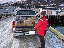 Northern Nain5