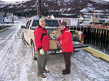 Northern Nain6