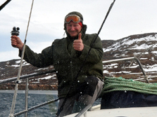 Harald Paul