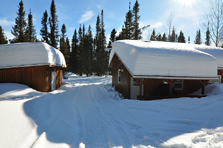 Maisema