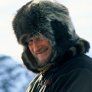 Harald Paul – Rundfunkbericht CBC Radio Nfld. und Labrador