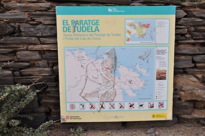 Map – Heat Instead of Ice