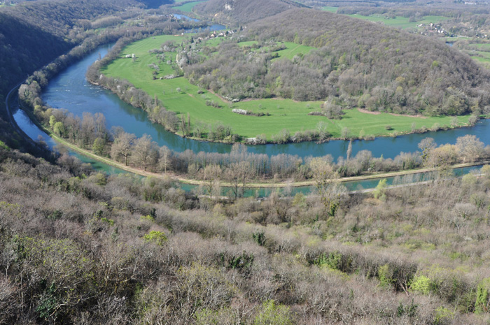 Heiß statt Eis
