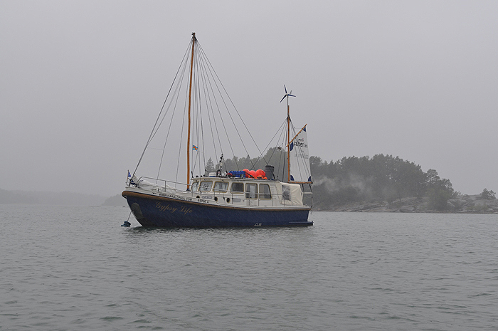 Karelien