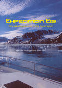 DVD “Expedition Ice”