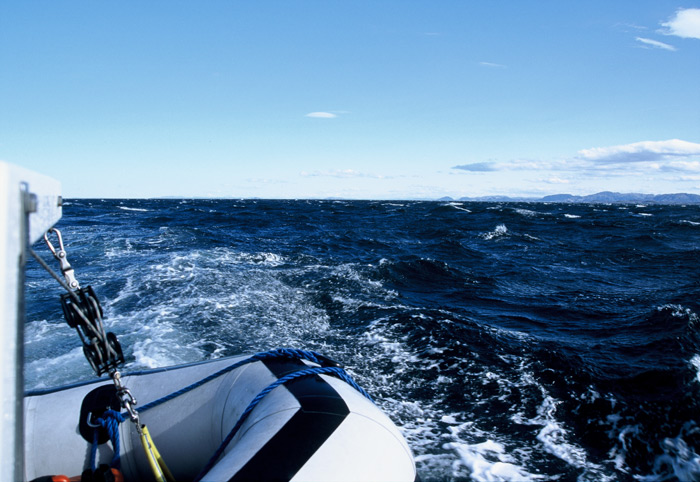 Andenes Vesteralen – Expedition Ice