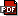 PDF – Launch