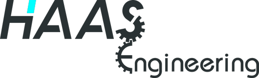 HAAS Engineering